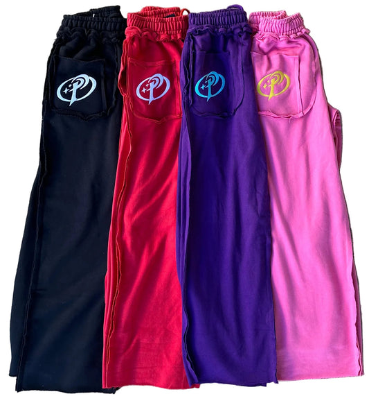 PGC SWEATPANTS
