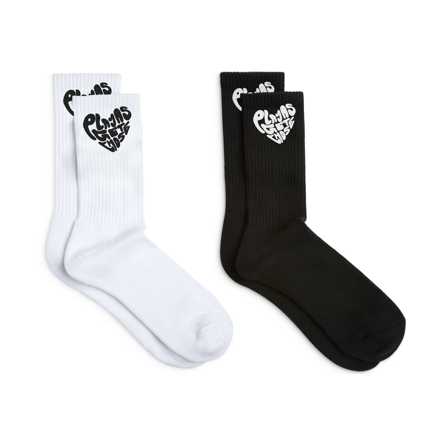 PGC Essential Sock